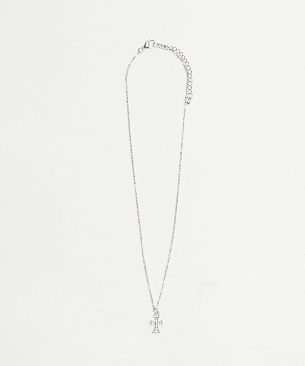 WEGO Lプチペン 柄10