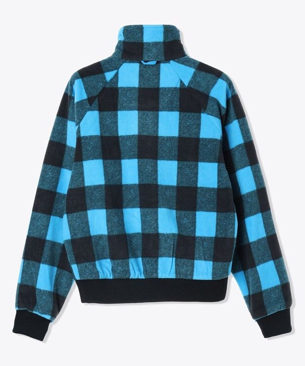 Columbia Columbia/ バガブーII1986インターチェンジジャケット /コロンビア Zing、 Black