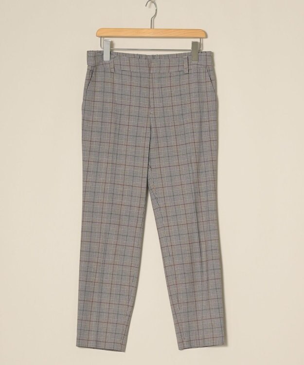 ONWARD Reuse Park 【組曲】パンツ秋冬 ベージュ