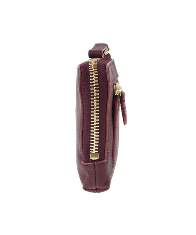 genten フレスコ フラグメントケース ワイン