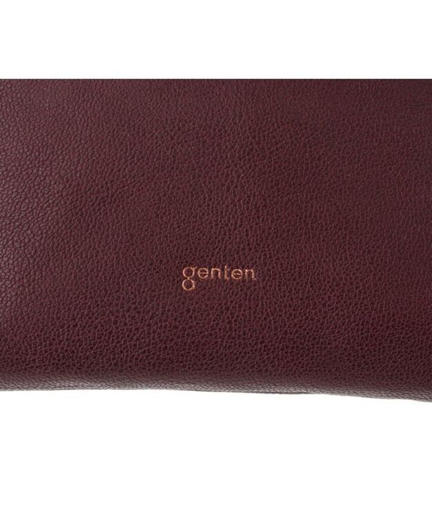 genten フレスコ フラグメントケース ワイン