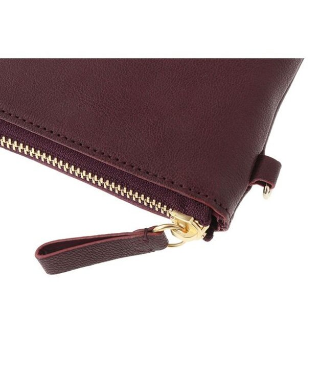 genten フレスコ フラグメントケース ワイン