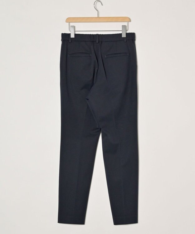 ONWARD Reuse Park 【23区】パンツ秋冬 ネイビー
