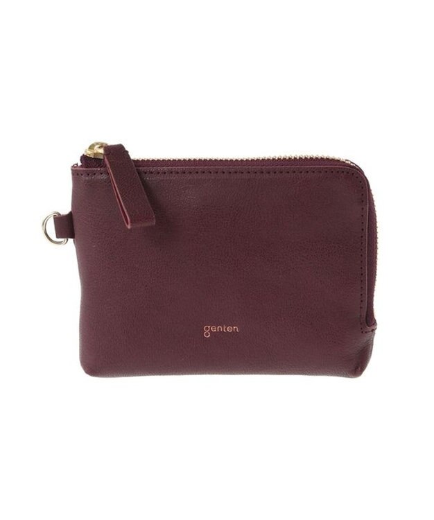 genten フレスコ フラグメントケース ワイン