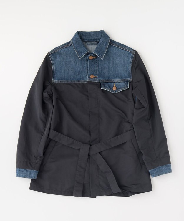 ONWARD Reuse Park 【アップサイクルプロジェクト】ジャケット その他