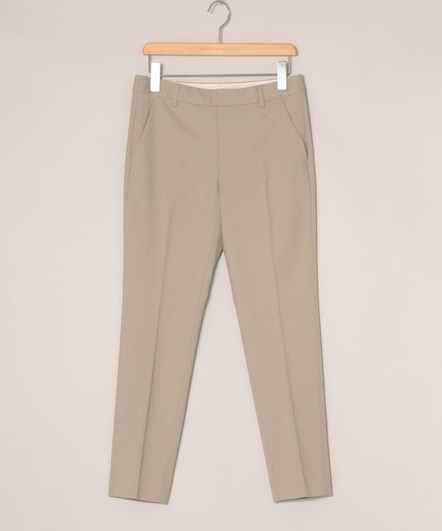 ONWARD Reuse Park 【23区】パンツ秋冬 ベージュ