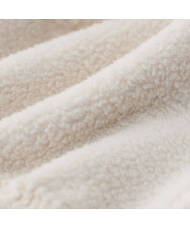 PET PARADISE ディズニー ミッキーマウス サスペンダー付き パンツ 小型犬 ブラック×ベージュ