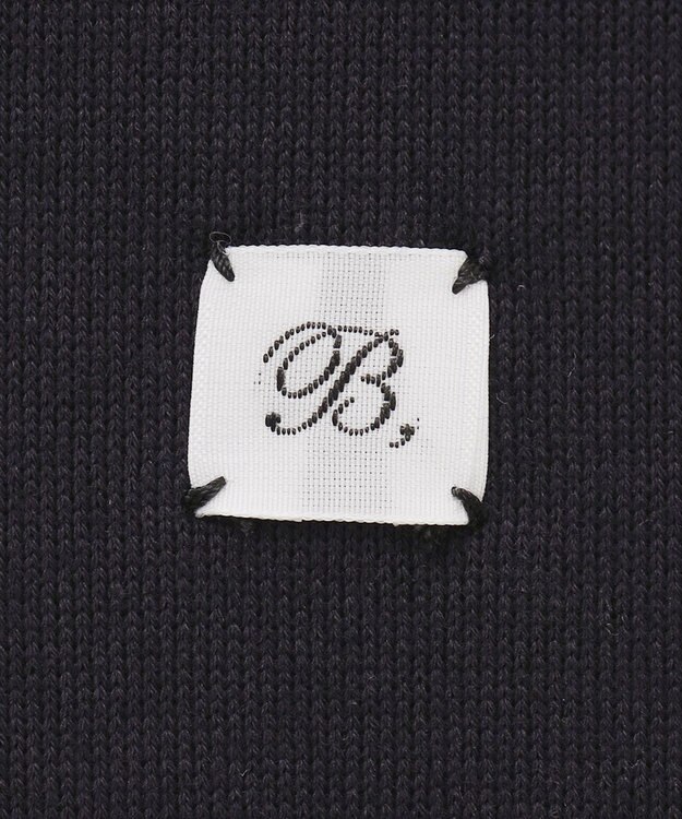 BEIGE， 【B】ERIN / ワンピース Navy