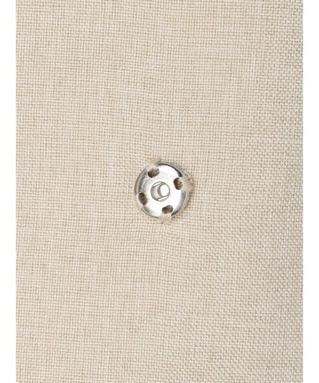 Green Parks 接触冷感　ベルト付きベスト Beige