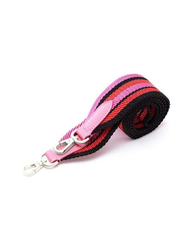 【未使用新品】ADMJ イタリアンテープ ショルダーストラップ 別売り】イタリアンテープショルダーストラップ(レギュラー/107cm