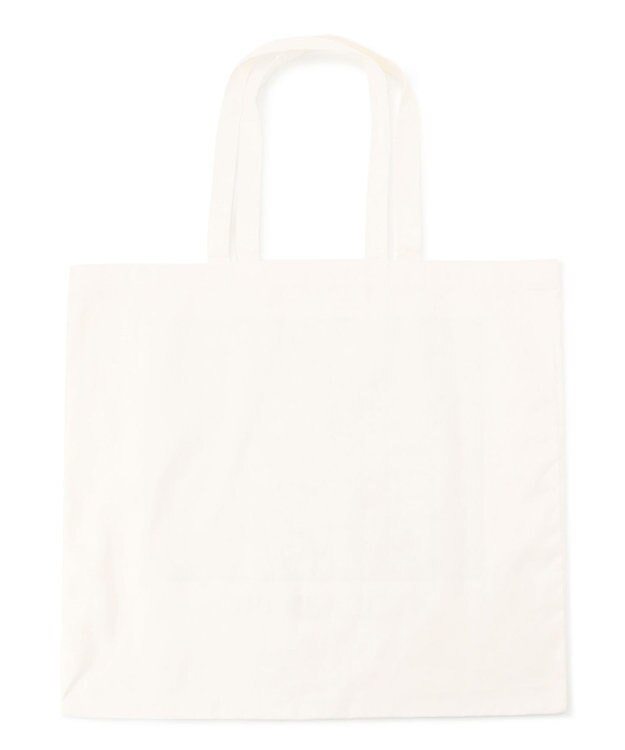 23区 【VIOLAｄORO】ファー ショルダーバッグ ブラウン系