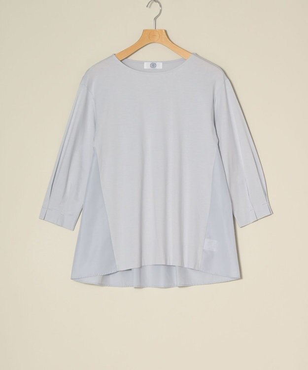 ONWARD Reuse Park 3セット商品/サイズM【J.PRESS】ニット春夏×カットソー春夏×パンツ春夏 その他
