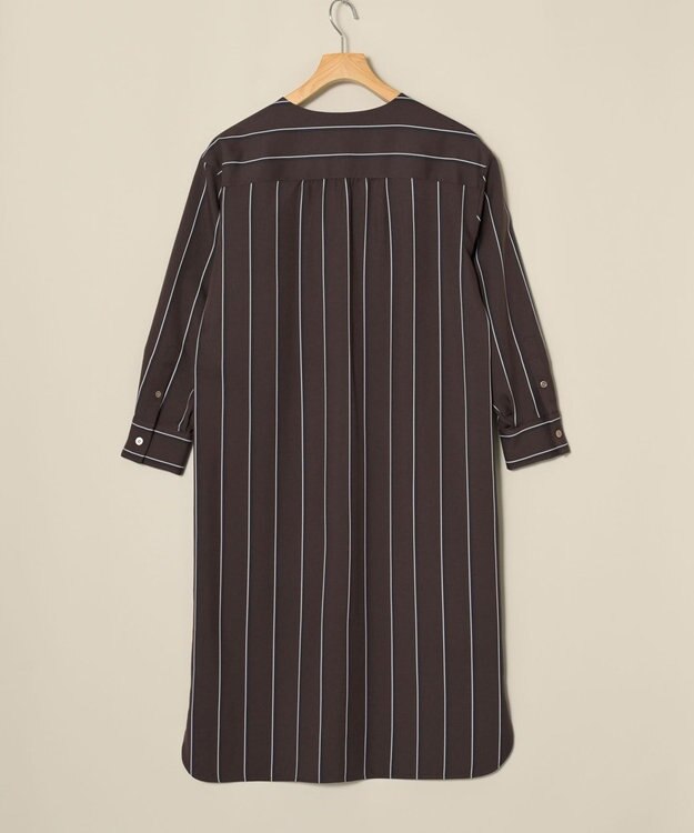 ONWARD Reuse Park 【23区】ワンピース秋冬 レッド