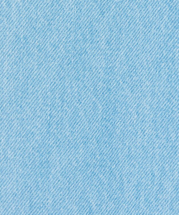 JOSEPH ウォッシュドデニム Ice Blue