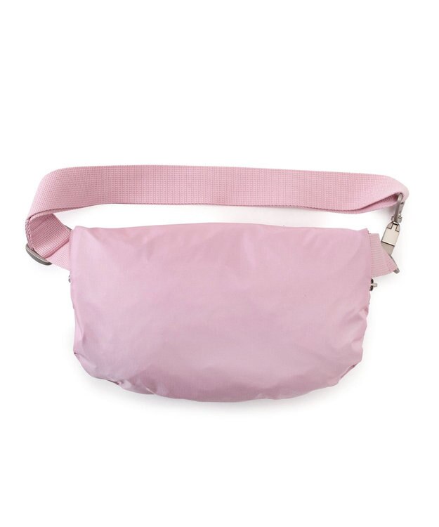 LeSportsac ESSENTIAL BELT BAG/ソフトモーブC ソフトモーブC