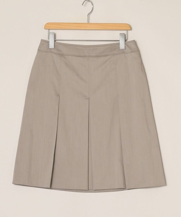 ONWARD Reuse Park 【23区】スカート春夏 ブラウン