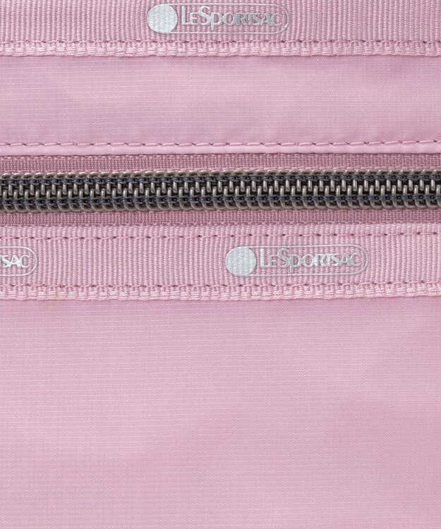 LeSportsac ESSENTIAL BELT BAG/ソフトモーブC ソフトモーブC