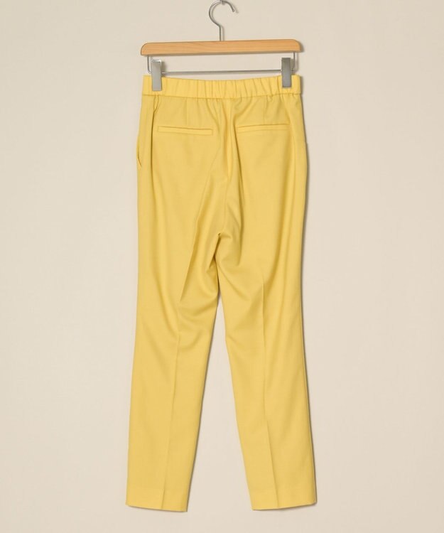 ONWARD Reuse Park 【23区】パンツ秋冬 イエロー