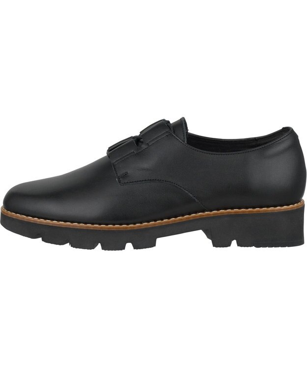 ペダラ レディース 2E 3.0cmヒール / ASICS WALKING | ファッション