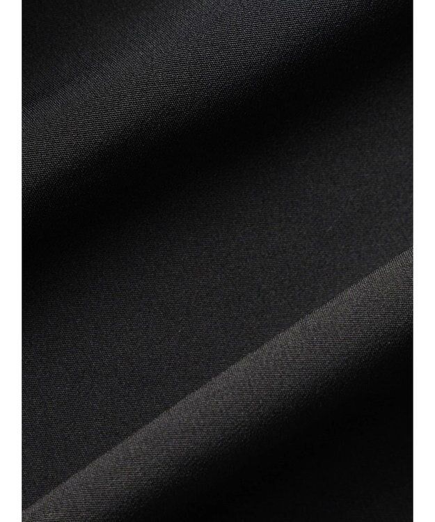 AMERICAN HOLIC ＳＥＴ　ベスト＋ロゴカットプルオーバー Ivory