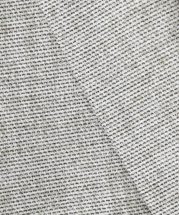 JOSEPH ABBOUD 【ストレッチ/弱撥水】ムリネジャージー ジャケット ベージュ系