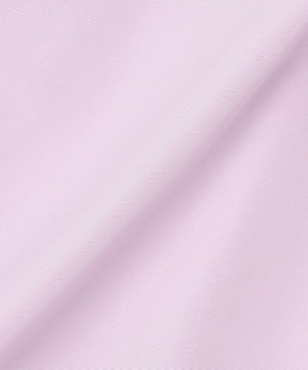 ANY KIDS 【チェリーベリーシリーズ】シャカシャカ リバーシ ブルゾン ラベンダー