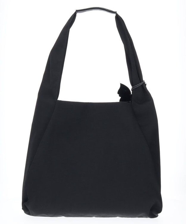 ANNA SUI メリー トートバッグ ブラック