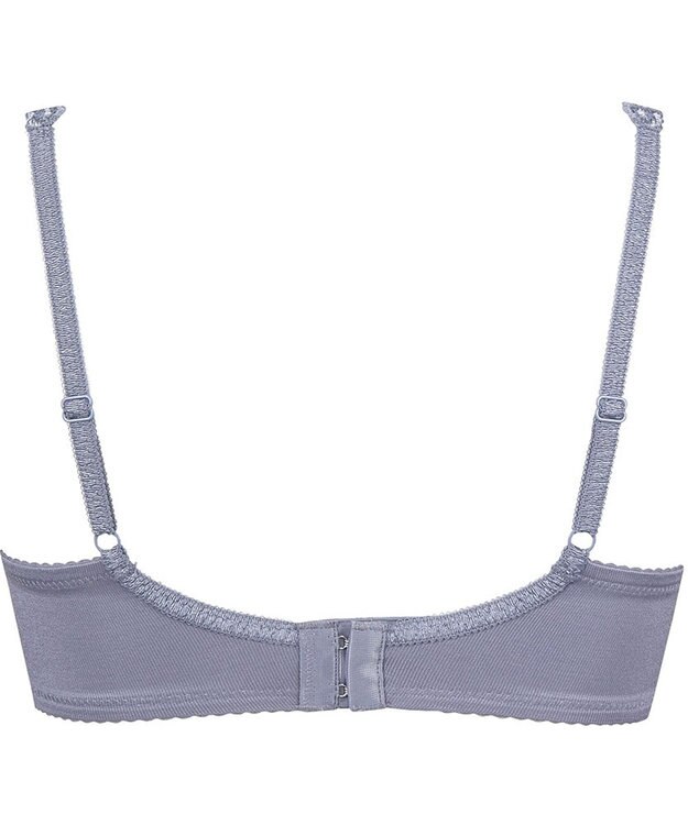 Wing Wing Lesiage 【3000シリーズ】 PB3000 ウイング／ワコール グレー