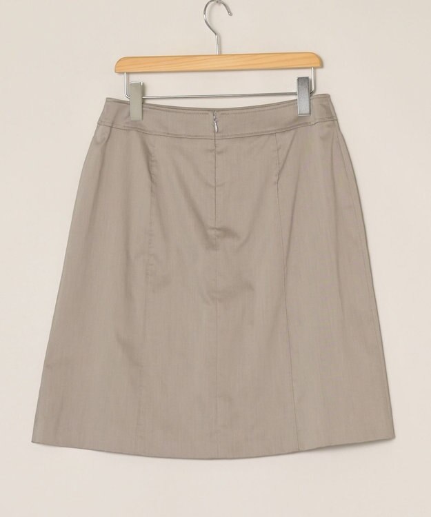 ONWARD Reuse Park 【23区】スカート春夏 ブラウン