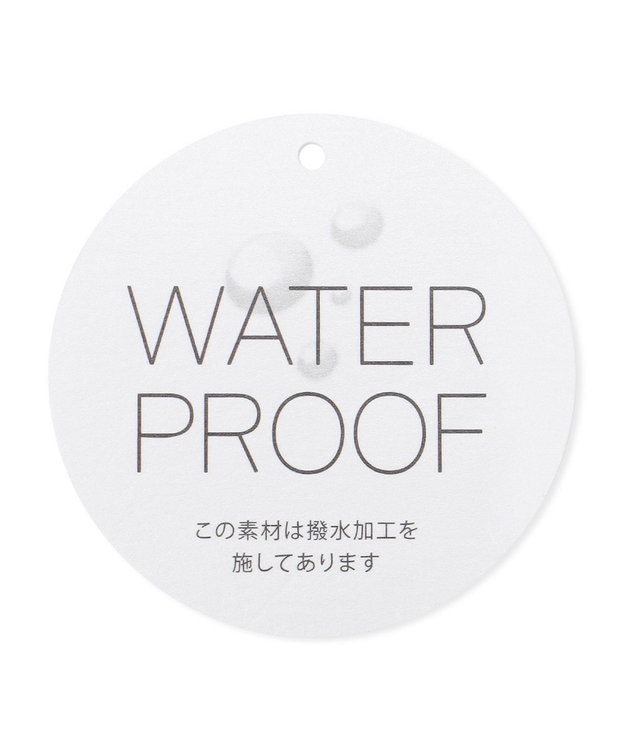 Y'SACCS 【ムック本掲載】【ナイロンタフタ×リサイクルレザー】デイリーショルダー　Sサイズ ブラック