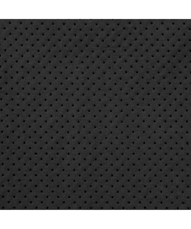 ZERO HALLIBURTON パッキングキューブ ポーチ ２気室 81633 ブラック