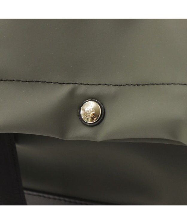 Regalo Felice 【使い方色々7way / 軽量】トート / REGALO GY(グレー)