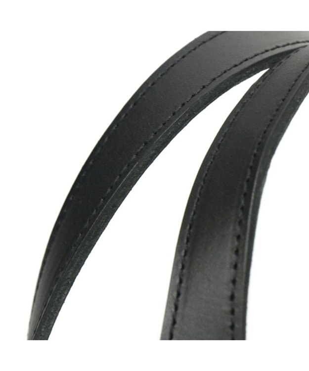 Regalo Felice 【使い方色々7way / 軽量】トート / REGALO GY(グレー)