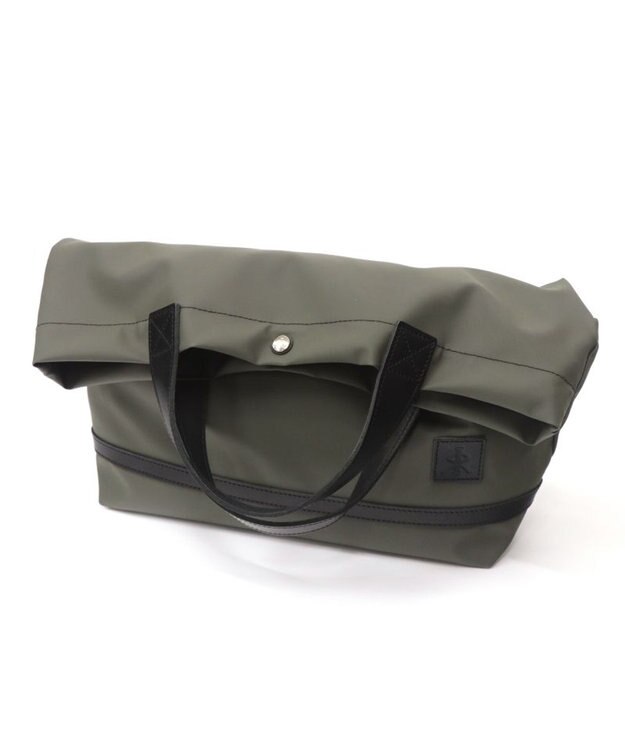 Regalo Felice 【使い方色々7way / 軽量】トート / REGALO GY(グレー)