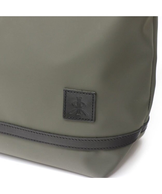 Regalo Felice 【使い方色々7way / 軽量】トート / REGALO GY(グレー)