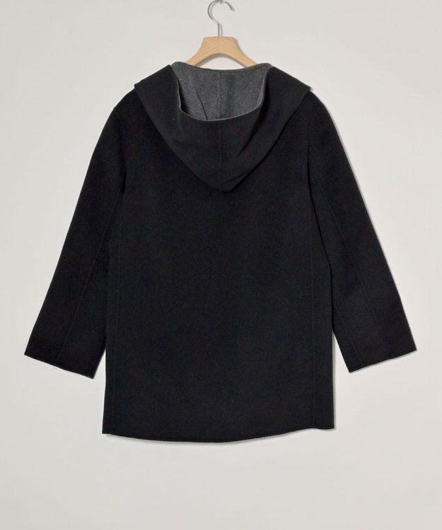 自由区】コート秋冬 / ONWARD Reuse Park | ファッション通販 【公式