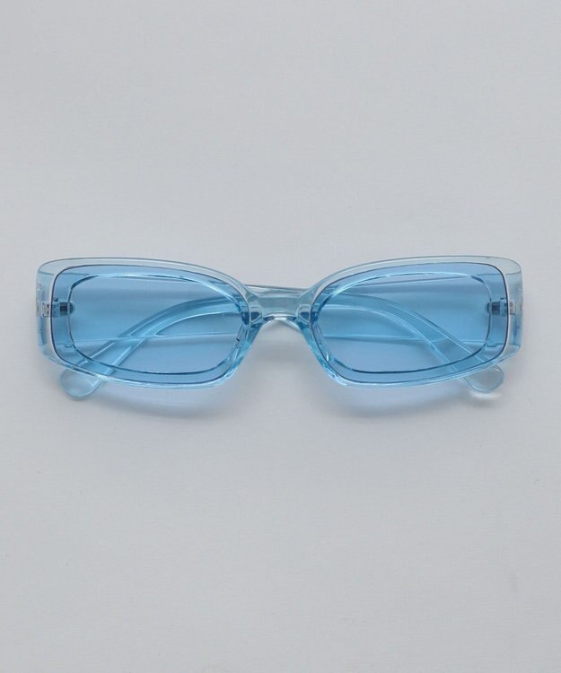 WEGO アイウェア4 サックス