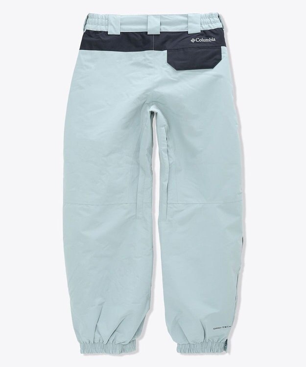 Columbia Columbia/ コアショットパンツ /コロンビア Crushed Blue、 Black