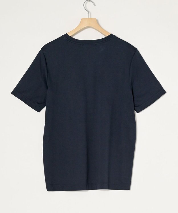 ONWARD Reuse Park 【23区】カットソー春夏 ネイビー