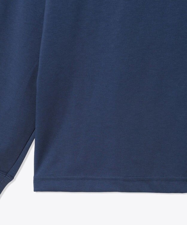 Columbia Columbia/ スタックブルックグラフィックロングスリーブTシャツ /コロンビア Dark Mountain