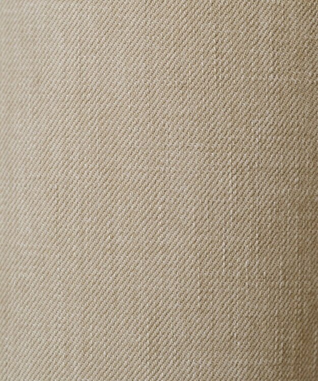 Ripo trenta anni FRONT PK FLARE PT BROWN