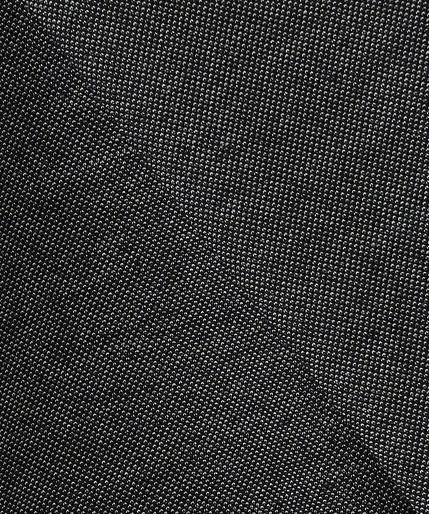 JOSEPH HOMME ウーステッドモックロディ ジャケット グレー系