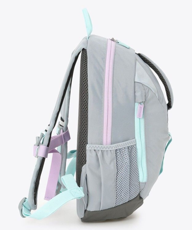 Columbia Columbia/ キッズアイテム/ キャッスルロックユース12Lバックパック /コロンビア Cirrus Grey