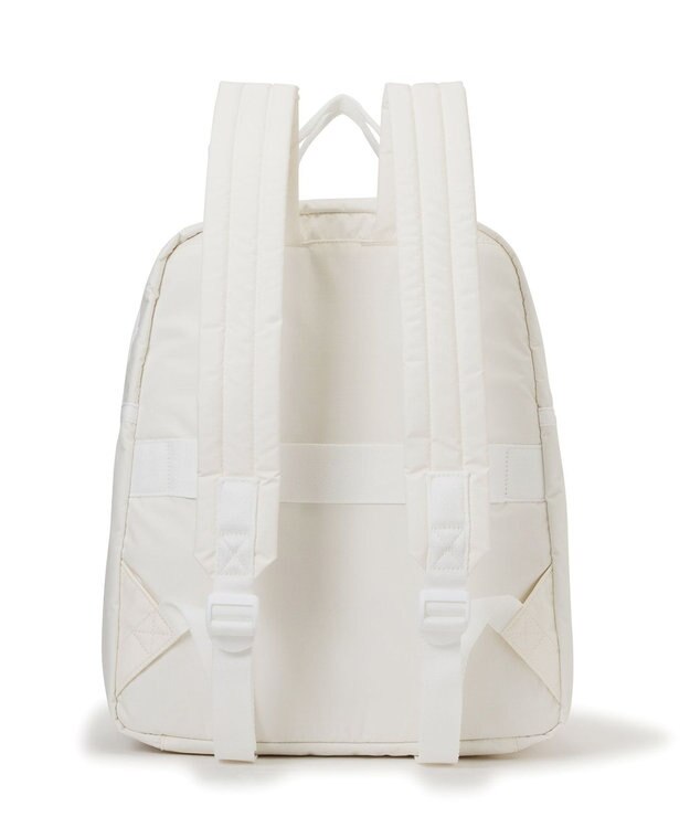 LeSportsac MEDIUM E/W BACKPACK/メレンゲ2 メレンゲ2