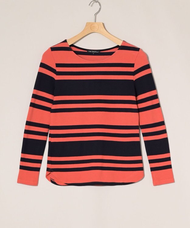 ONWARD Reuse Park 【23区】カットソー春夏 ピンク