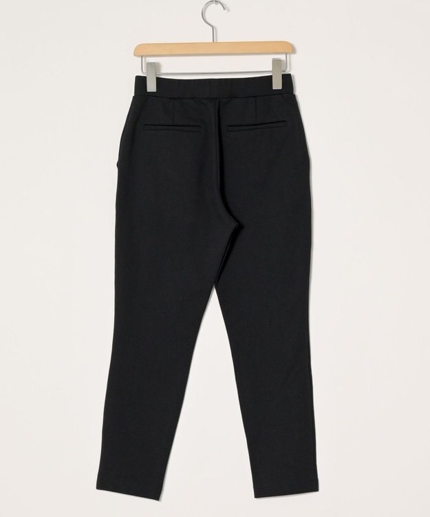 ONWARD Reuse Park 【UNFILO】パンツ秋冬 ブラック