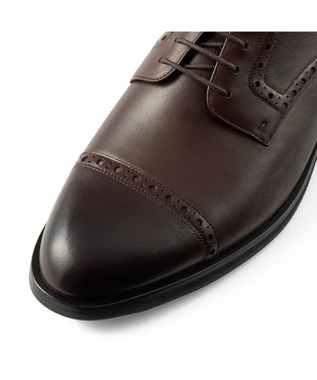 ASICS WALKING ランウォーク 7 BS メンズ GORE-TEX 2E コーヒー