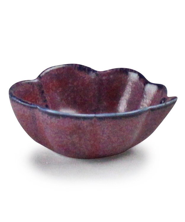 aito製作所 翠　雲豆鉢 くわの実_288213