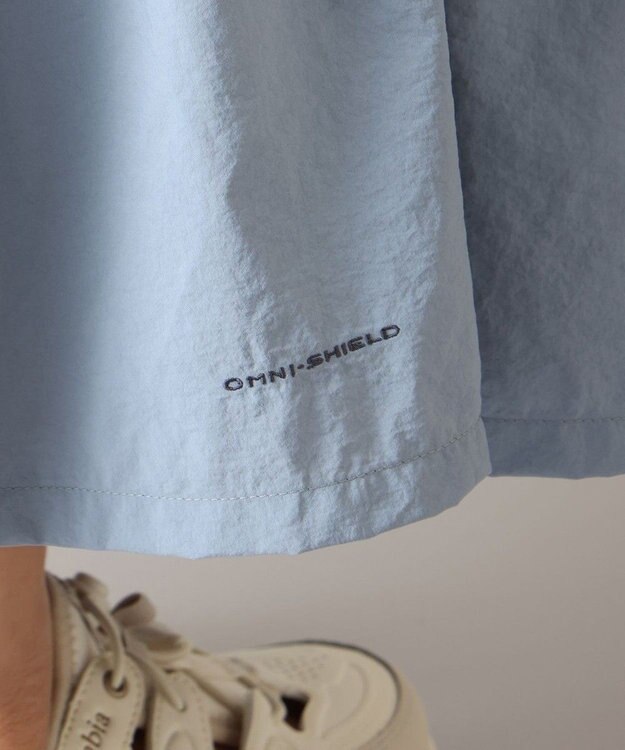 Columbia Columbia/ ウィメンズパークトゥーゲートスカート /コロンビア Beacon