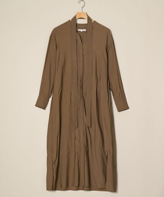 ONWARD Reuse Park セット商品/サイズ38【自由区】ニット春夏×【23区】ワンピース春夏 その他